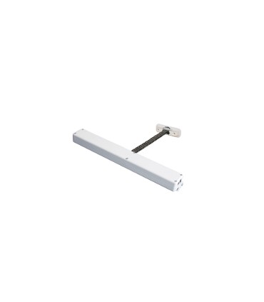 XWS12 Motore a catena 230V per finestre da tetto  su arredoedilizia.shop