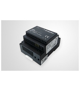 Alimentatore per finestre da tetto su arredoedilizia.shop