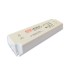 Alimentatore per finestre da tetto su arredoedilizia.shop