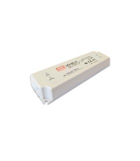 Alimentatore per finestre da tetto su arredoedilizia.shop