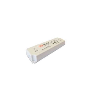 Alimentatore per finestre da tetto su arredoedilizia.shop