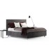 Letto contenitore per interni Essential standard  o personalizzato su misura su arredoedilizia.shop