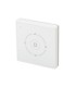 Pulsantiera wireless per automatismi finestre tetto su arredoedilizia.shop