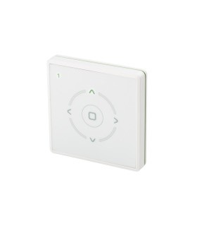 Pulsantiera wireless per automatismi finestre tetto su arredoedilizia.shop
