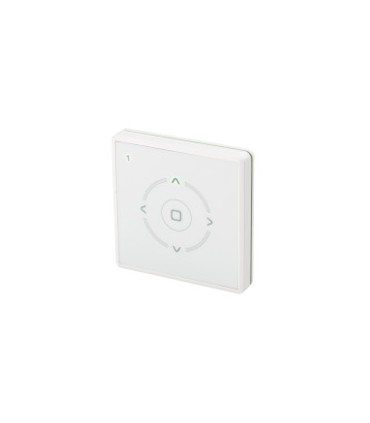 Pulsantiera wireless per automatismi finestre tetto su arredoedilizia.shop