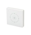 ZRW7 Pulsantiera a muro multicanale Wireless