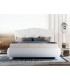 Letto contenitore per interni Hat standard  o personalizzato su misura su arredoedilizia.shop