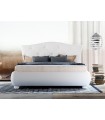 Letto contenitore Hat con rete 120