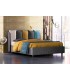 Letto contenitore per interni Imperial standard  o personalizzato su misura su arredoedilizia.shop