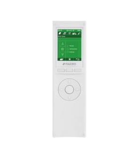 Dispositivo di controllo multifunzionale per automatismi finestre tetto su arredoedilizia.shop