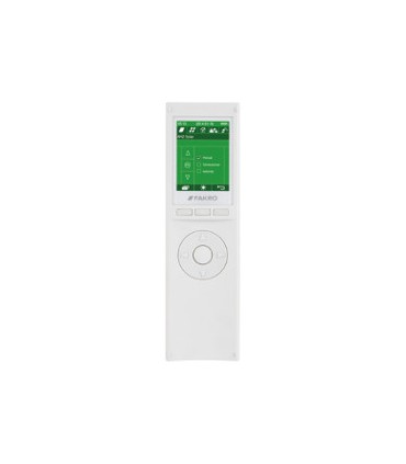Dispositivo di controllo multifunzionale per automatismi finestre tetto su arredoedilizia.shop