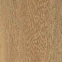 1233 ROVERE TERRANOVA