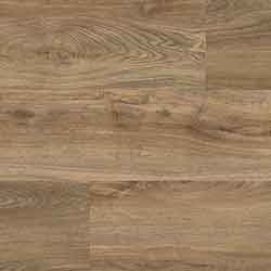 1216 - ROVERE AUTENTICO