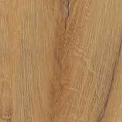 1234 QUERCIA FRANCESE