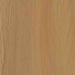 1236 - TEAK MEDIO