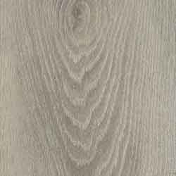1237- ROVERE ALCALINO