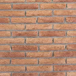 Archeo Muro