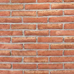 Archeo Muro