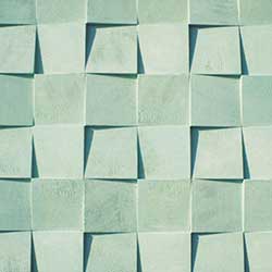 Hard Xilos colore HX 003