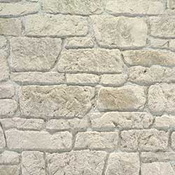 Muro Vesio
