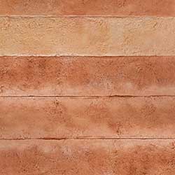 Pianelle Soffitto:   PI 001 