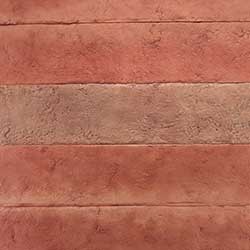 Pianelle Soffitto:   PI 0012