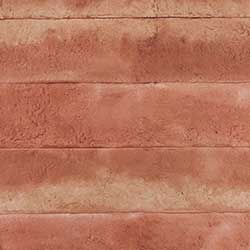 Pianelle Soffitto:   PI 0013