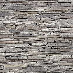 Scaglia:  SC N 004