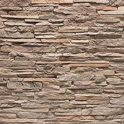 Scaglia:  SC N 005