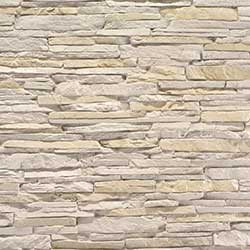 Scaglia:  SC N 002