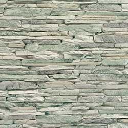 Scaglia:  SC N 003