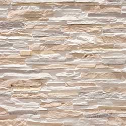 Scaglia:  SC N 002