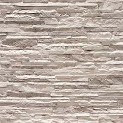 Scaglia:  SC N 003