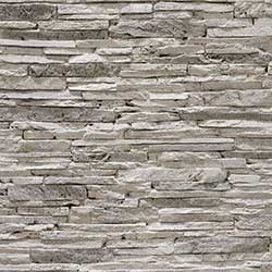 Scaglia:  SC N 004