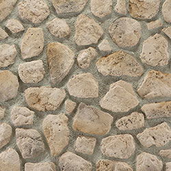Taormina