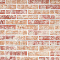 Terra di Siena Shabby