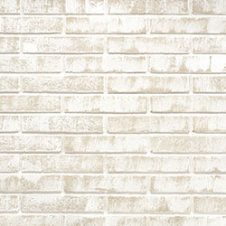Terra di Siena Shabby