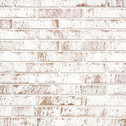 Terra di Siena Shabby