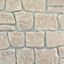 Toscano