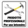 USO-PROFESSIONALE-100.jpg
