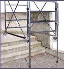 KIT ADATTAMENTO SCALE
