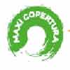 maxi copertura