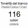 colori