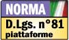dlg 81