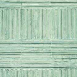 Hard Xilos colore HX 003