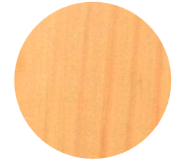 legno nordico lamellare con triplo trattamento