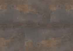 1225 - CORTEN