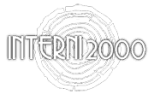 INTERNI 2000