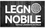 LEGNO NOBILE