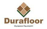 DURAFLOOR